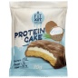 Печенье Fit Kit Protein Cake глазированное 70 гр