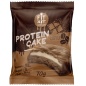 Печенье Fit Kit Protein Cake глазированное 70 гр