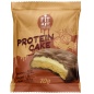 Печенье Fit Kit Protein Cake глазированное 70 гр