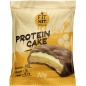 Печенье Fit Kit Protein Cake глазированное 70 гр