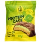 Печенье Fit Kit Protein Cake глазированное 70 гр