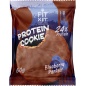 Печенье Fit Kit Protein chokolate сookie  50 гр