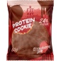 Печенье Fit Kit Protein chokolate сookie  50 гр