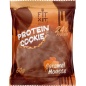 Печенье Fit Kit Protein chokolate сookie  50 гр