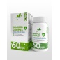 Витамины NaturalSupp IMMUNO COMPLEX  60 капсул