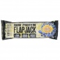 Протеиновый батончик Warrior Raw Flapjack 75 гр