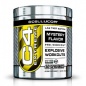 Предтрен Cellucor C4 Extreme 177 гр 30 порц