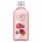 Вода FIT-RX Oxy Balance 400 мл