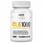 Жиросжигатель VPLab CLA  1000 90 капсул