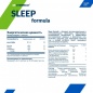Антиоксидант Cybermass Sleep Formula 700 мг 60 капсул