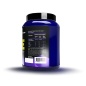 Протеин GEON Perfect Whey Isolate 700 гр