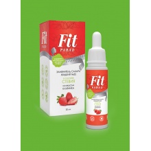 Смесь подсластителей Fit Parad №35 30 мл