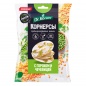 Чипсы Dr.Korner 50 гр