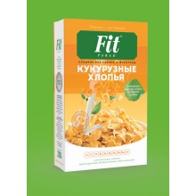 Здоровое питание