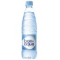 Вода BONAQUA 500 мл