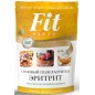 Эритрит Fit Parad 400 гр