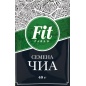 Семена Чиа Fit Parad 40 гр