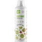 Изотоник 4Me Nutrition Isotonic Fresh Up 500 мл