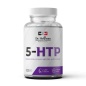Антиоксидант Dr.Hoffman 5-HTP  100 мг 90 капсул