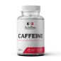 Энергетик Dr.Hoffman caffeine  200 мг 90 капсул
