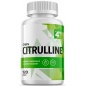Аминокислота 4Me Nutrition Citrulline  120 капcул