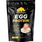 Протеин Prime Kraft Egg Protein 900 гр