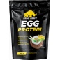 Протеин Prime Kraft Egg Protein 900 гр