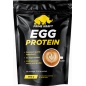 Протеин Prime Kraft Egg Protein 900 гр