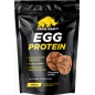 Протеин Prime Kraft Egg Protein 900 гр