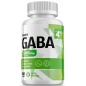 Антиоксидант 4Me Nutrition GABA 60 капсул