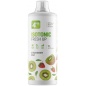 Изотоник 4Me Nutrition Isotonic Fresh Up 1000 мл