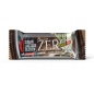 Батончик Power Pro Zero 40% Femine 50 гр