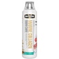 Коллаген Maxler Marine Collagen Skin Care 500 мл