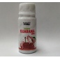 Энергетик Health Form Guarana concentrate 2500  60 мл