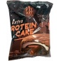 Печенье Fit Kit Protein cake Extra 70 гр