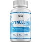 Аминокислота Health Form Citrulline  60 капсул