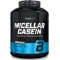 Протеин BioTech USA Micellar Casein 2270гр