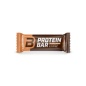 Батончик BioTech USA Protein bar  70 гр