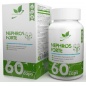 Спец препарат NaturalSupp Nephros forte 60 капсул