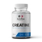 Креатин Dr.Hoffman CREATINE 3600 мг 120 капсул