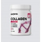 Коллаген Endorphin Collagen + Glucosamine + Chondroitin 200 гр