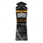 Энергетик SIS Energy Gel Surge Pre-Match 60 мл