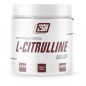 Аминокислота 2SN L-Citrulline 300 гр