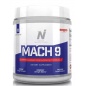 Предтренировочный комплекс Nutra Innovations Mach 9 30 капсул