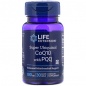 Антиоксидант Life Extension Super Ubiquinol CoQ10 50 мг 30 капсул