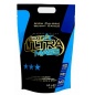 Гейнер Stacker2 Ultra Mass Xtreme 4000 г.