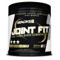 Хондропотектор Stacker2 Joint Fit 300 г
