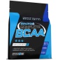БЦАА Stacker2 Complete BCAA 300 гр