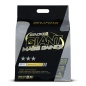 Гейнер Stacker2 Gaint Mass Gainer 6800 г