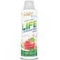 Л-Карнитин Tree of life Life L-Carnitine 3100 500 мл